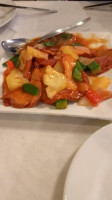 Len Xing food