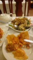 Len Xing food