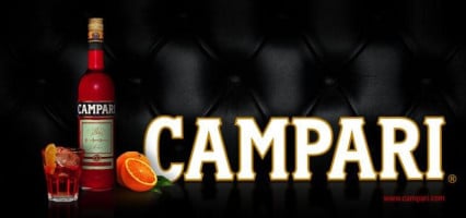 Parada 10 Café Comida Nourriture