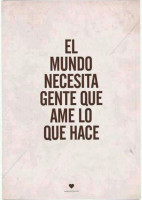 Parada 10 Café Comida food