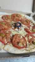 Pizzeria Chelo food