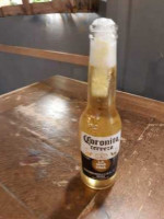 La Mancha Nourriture