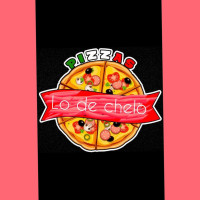 Pizzeria Lo De Chelo food