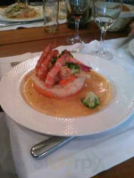 Urbano Resto Nourriture