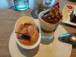 Las Brisas Nourriture