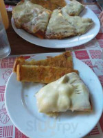 Nuevo Imperial Nourriture