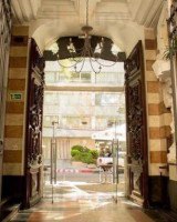 Castillo Pittamiglio By Baps Extérieur