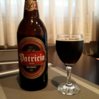 27 Suites Nourriture