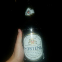 Ukelele Hostel Nourriture