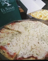 El Nogal Pizzas Lomos Empanadas Pizza•lomo•pizza food