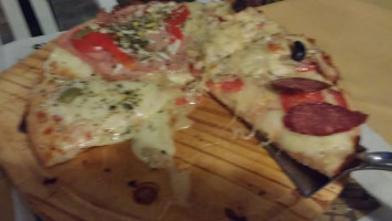 Giuseppe Pizza e Pasta food