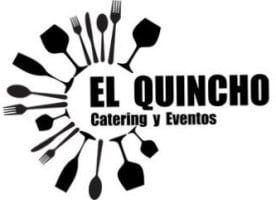 El Quincho food