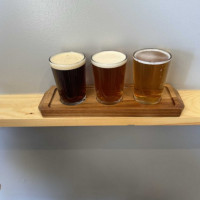 Casapueblo Nourriture