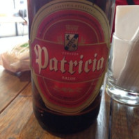 Sinestesia Nourriture