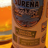 Bit Design Nourriture