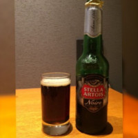 Bit Design Nourriture