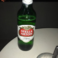 Smart Montevideo Nourriture