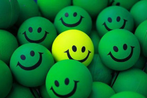 Parada 10 Café Comida Nourriture