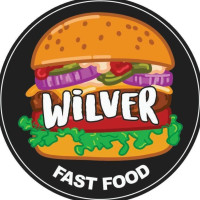 Wilver Fast Food food