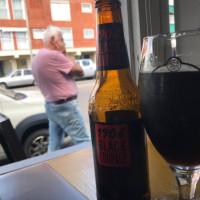 La 2 Panificadora Nourriture