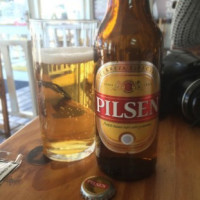 La 2 Panificadora Nourriture