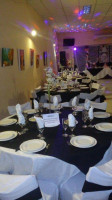 Parrilla Y Eventos El Macu food