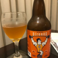 27 Suites Nourriture