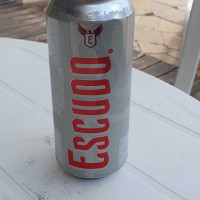 Tacuarembo Nourriture