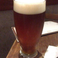 Tacuarembo Nourriture