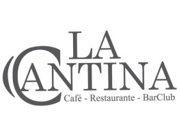 La Cantina Restaurante-barclub inside
