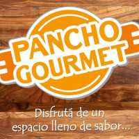 Pancho Gourmet food