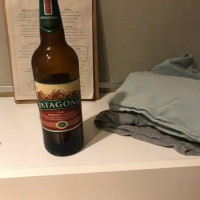 Smart Montevideo À l'intérieur