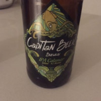 Smart Montevideo À l'intérieur