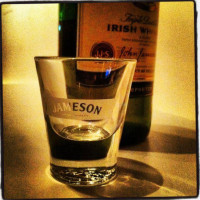 Parada 10 Café Comida food