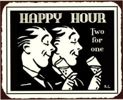 Parada 10 Café Comida food