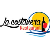 La Costanera food