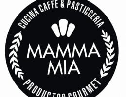 Mamma Mia food