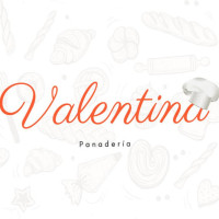 Panadería Valentina food