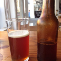 La 2 Panificadora Nourriture