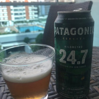 Sol Y Luna Home Nourriture