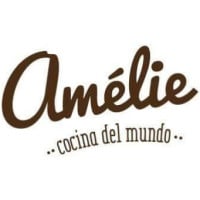 Amelie Cucina Del Mondo food