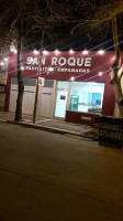 San Roque Pastelitos And Empanadas food