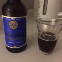 Smart Montevideo Nourriture