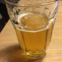 Smart Montevideo Nourriture