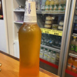 Ashot Shawarma Nourriture