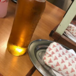 Ashot Shawarma Nourriture