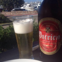 Peperone Porto Comida