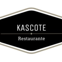 El Kascote inside