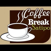 CoffeeBreakSatipo food