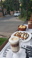 Storybrooke Buenos Aires food